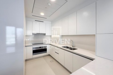 Apartamento en Al Wasl, Dubai, 2 dormitorios, 140.84 m², № 136751 - foto 8