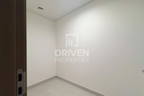 Apartamento en Al Wasl, Dubai, 2 dormitorios, 140.84 m², № 136751 - foto 13