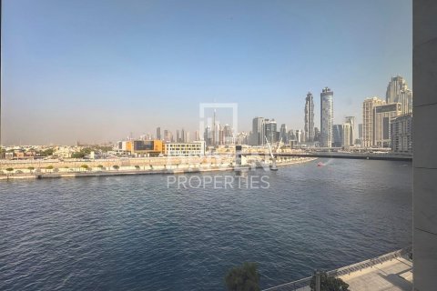 Apartamento en Al Wasl, Dubai, 2 dormitorios, 140.84 m², № 136751 - foto 7