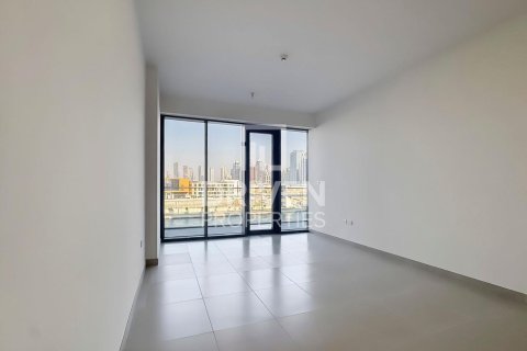 Apartamento en Al Wasl, Dubai, 2 dormitorios, 140.84 m², № 136751