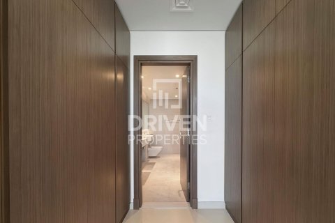 Apartamento en Al Wasl, Dubai, 2 dormitorios, 140.84 m², № 136751 - foto 12