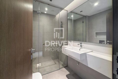 Apartamento en Al Wasl, Dubai, 2 dormitorios, 140.84 m², № 136751 - foto 6