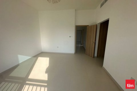 Villa in Dubai 4 bedrooms, 229.9 sq.m. № 72204 - photo 11