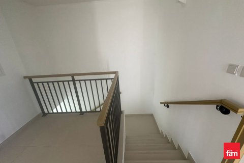 Villa in Dubai 4 bedrooms, 229.9 sq.m. № 72204 - photo 5