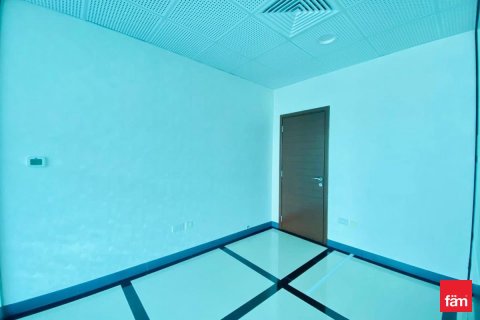 Office in Business Bay, Dubai 70.5 sq.m. № 72201 - photo 11
