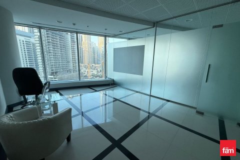 Office in Business Bay, Dubai 70.5 sq.m. № 72201 - photo 4