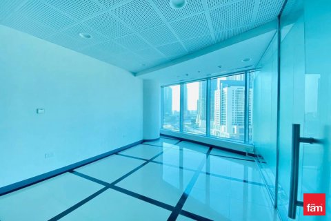 Office in Business Bay, Dubai 70.5 sq.m. № 72201 - photo 3