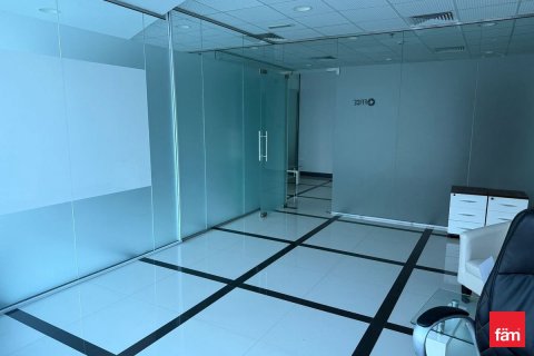 Office in Business Bay, Dubai 70.5 sq.m. № 72201 - photo 10
