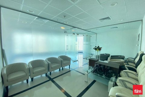 Office in Business Bay, Dubai 70.5 sq.m. № 72201 - photo 7