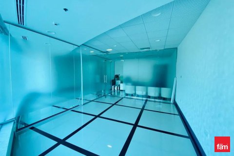 Office in Business Bay, Dubai 70.5 sq.m. № 72201 - photo 9