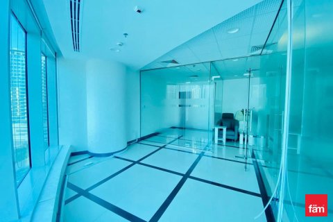 Office in Business Bay, Dubai 70.5 sq.m. № 72201 - photo 5
