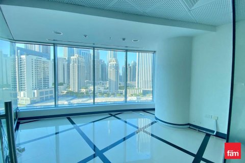 Office in Business Bay, Dubai 70.5 sq.m. № 72201 - photo 1