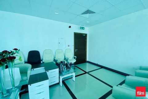 Office in Business Bay, Dubai 70.5 sq.m. № 72201 - photo 8