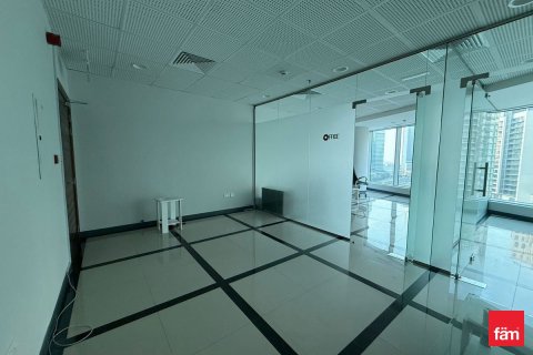 Office in Business Bay, Dubai 70.5 sq.m. № 72201 - photo 6