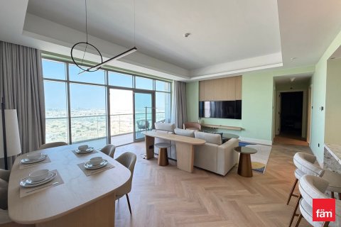 Apartment in Al Barsha, Dubai 2 bedrooms, 138.6 sq.m. № 72202 - photo 9