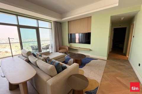 Apartment in Al Barsha, Dubai 2 bedrooms, 138.6 sq.m. № 72202 - photo 4