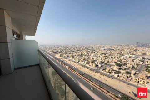 Apartment in Al Barsha, Dubai 2 bedrooms, 138.6 sq.m. № 72202 - photo 1