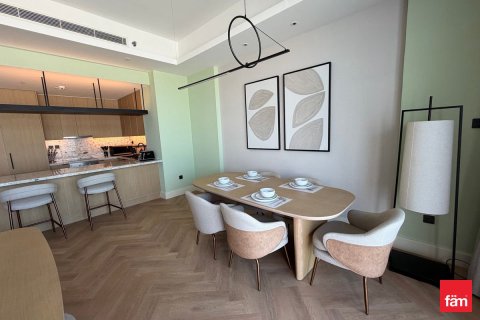 Apartment in Al Barsha, Dubai 2 bedrooms, 138.6 sq.m. № 72202 - photo 6