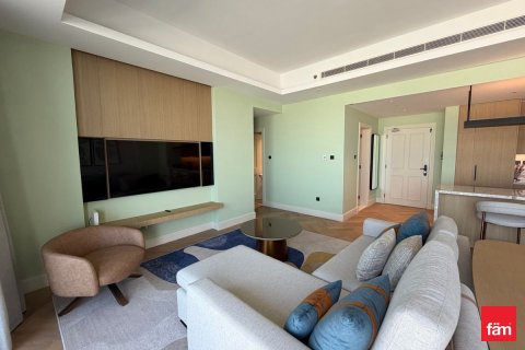 Apartment in Al Barsha, Dubai 2 bedrooms, 138.6 sq.m. № 72202 - photo 8
