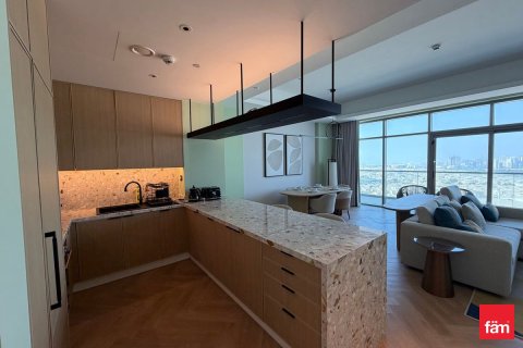 Apartment in Al Barsha, Dubai 2 bedrooms, 138.6 sq.m. № 72202 - photo 5