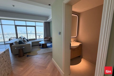 Apartment in Al Barsha, Dubai 2 bedrooms, 138.6 sq.m. № 72202 - photo 15