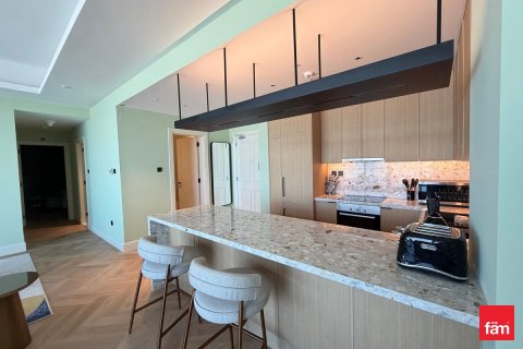 Apartment in Al Barsha, Dubai 2 bedrooms, 138.6 sq.m. № 72202 - photo 12