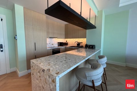 Apartment in Al Barsha, Dubai 2 bedrooms, 138.6 sq.m. № 72202 - photo 11