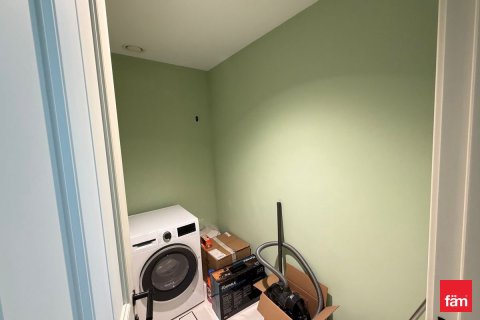 Apartment in Al Barsha, Dubai 2 bedrooms, 138.6 sq.m. № 72202 - photo 16