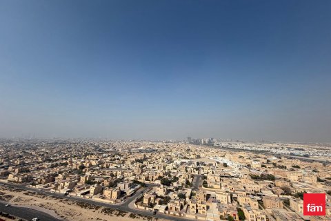 Apartment in Al Barsha, Dubai 2 bedrooms, 138.6 sq.m. № 72202 - photo 3