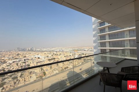 Apartment in Al Barsha, Dubai 2 bedrooms, 138.6 sq.m. № 72202 - photo 2