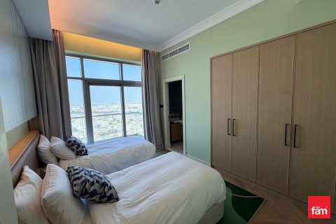 Apartment in Al Barsha, Dubai 2 bedrooms, 138.6 sq.m. № 72202 - photo 14