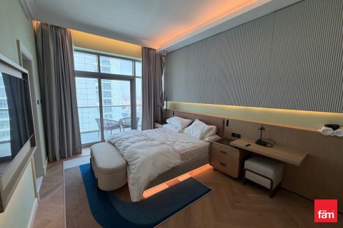 Apartment in Al Barsha, Dubai 2 bedrooms, 138.6 sq.m. № 72202 - photo 10