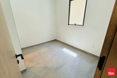 Maison de ville à Dubai, 3 chambres, 166.3 m², № 72200 - photo 4