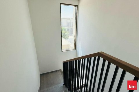 Maison de ville à Dubai, 3 chambres, 166.3 m², № 72200 - photo 10