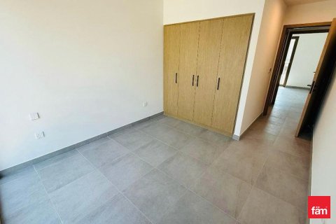 Maison de ville à Dubai, 3 chambres, 166.3 m², № 72200 - photo 7