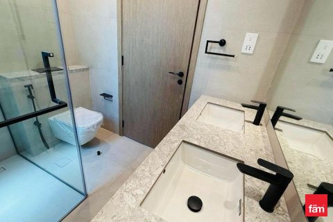 Maison de ville à Dubai, 3 chambres, 166.3 m², № 72200 - photo 21