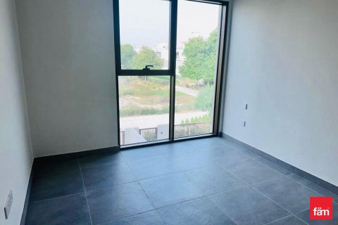 Maison de ville à Dubai, 3 chambres, 166.3 m², № 72200 - photo 6