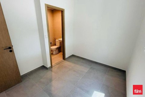 Maison de ville à Dubai, 3 chambres, 166.3 m², № 72200 - photo 8