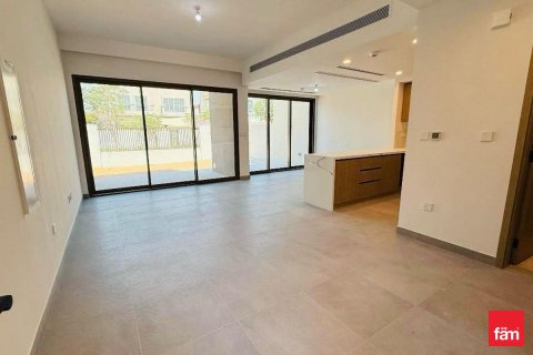 Maison de ville à Dubai, 3 chambres, 166.3 m², № 72200 - photo 15