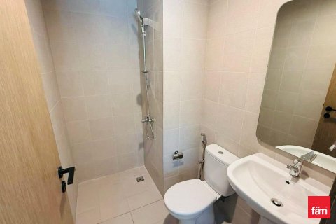 Maison de ville à Dubai, 3 chambres, 166.3 m², № 72200 - photo 26