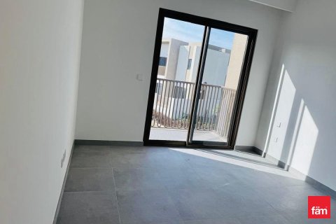 Maison de ville à Dubai, 3 chambres, 166.3 m², № 72200 - photo 12