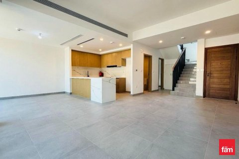 Maison de ville à Dubai, 3 chambres, 166.3 m², № 72200 - photo 13