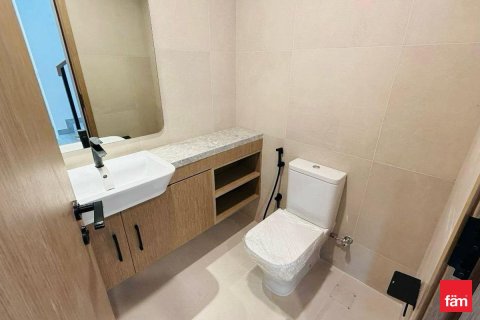 Maison de ville à Dubai, 3 chambres, 166.3 m², № 72200 - photo 25