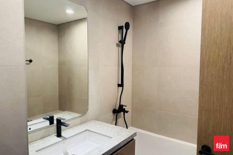 Maison de ville à Dubai, 3 chambres, 166.3 m², № 72200 - photo 23