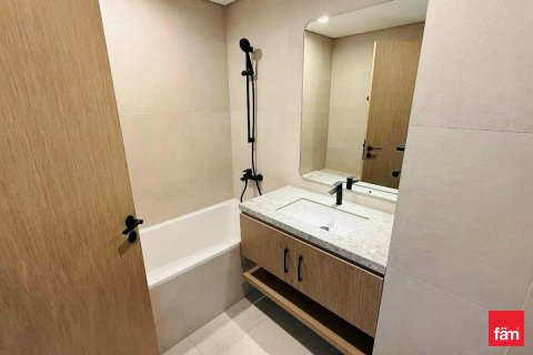 Maison de ville à Dubai, 3 chambres, 166.3 m², № 72200 - photo 22