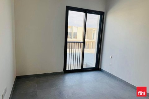 Maison de ville à Dubai, 3 chambres, 166.3 m², № 72200 - photo 11