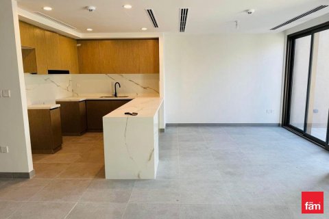 Maison de ville à Dubai, 3 chambres, 166.3 m², № 72200 - photo 5