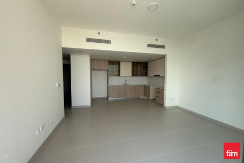 Квартира в Дубай Хилс Эстейт, Дубай, 2 спальни, 90.8м², № 72203