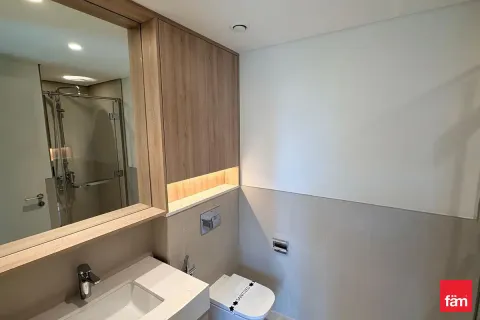 Apartment in Dubai Hills Estate, Dubai 2 bedrooms, 90.8 sq.m. № 72203 - photo 8