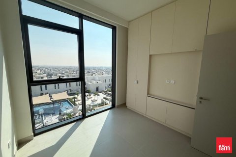 Apartment in Dubai Hills Estate, Dubai 2 bedrooms, 90.8 sq.m. № 72203 - photo 6